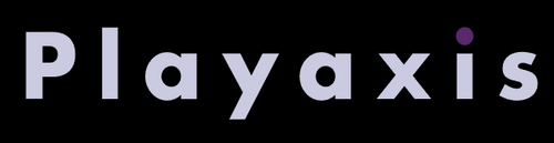 Playaxis