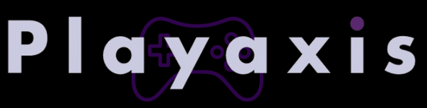 Playaxis