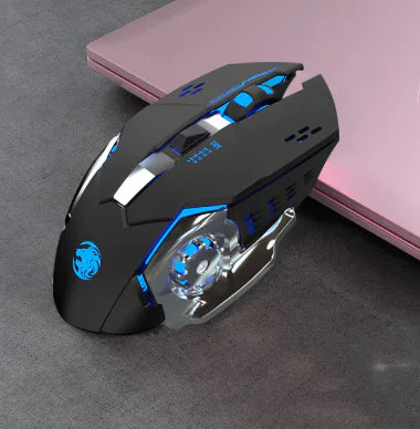 Souris Bluetooth